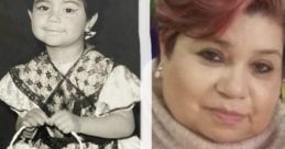 Adriana carvallo