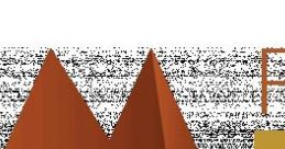 Pinnacle Peak Recovery