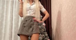 Aliona Torlac