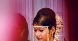 Sumit Mane