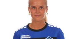 Silje.vlak