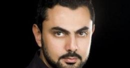 محمد كريم