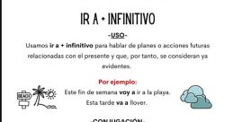 Ircomo