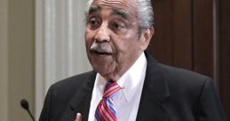 Kenny Rangel