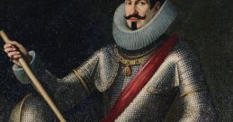 Pedro Antonio Lizcano Tellez