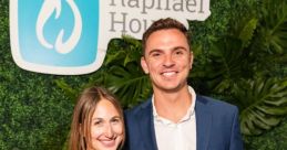 Raphaël Houdret