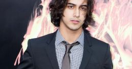 Avan Ahmad