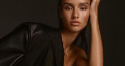 Bailey Derevianko