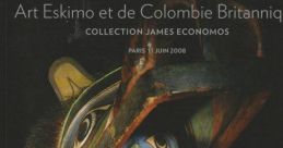 James Economos