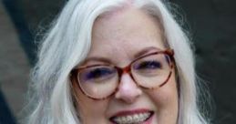 Ann Walls