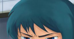 Kamille Bidan Type your text and hear it in the voice of Kamille Bidan.