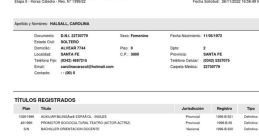 Caro2023