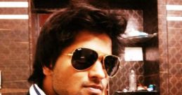 Bhanu prakash
