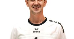 Daniel Gorski