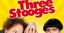 Three Tards