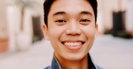 Kevin Phan from Kevin Phan.