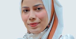 رنا محمد