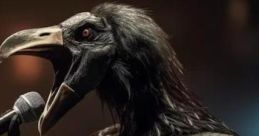 Crowteeth777
