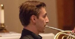 Liam R. Osburn from Liam R. Osburn. # #mass #orchestra #classical #neo-classical #composition #composer #americancomposers