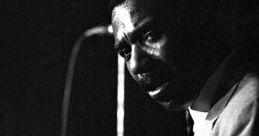 Jimmy Smith