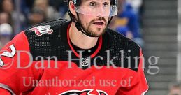 Brendansmith30