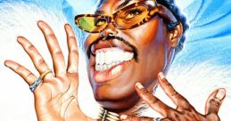 Pootie Tang