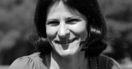 Sabine angelika Leitner