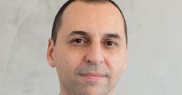 Marc Tawil