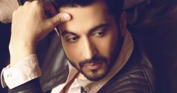 Dheeraj Palwar
