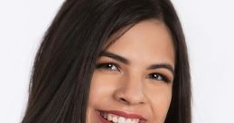 Marisol Mendoza