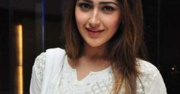 Sayesha