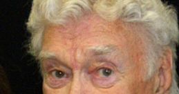 Thurl Ravenscroft