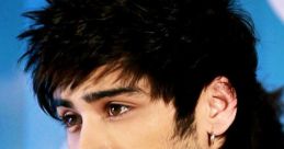 Asdlkfj4jkl