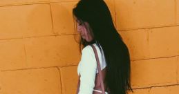 Lary_oliveiraxx__