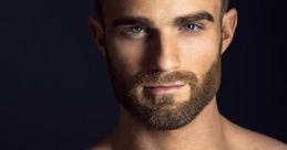 Dustin James