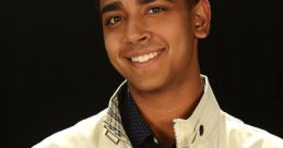 Saahil Gaonkar