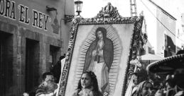 Angel Casados