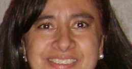 Adriana Moncada