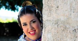 Andrea Lluesma