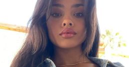 Caitlyn Cano