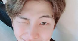 Rm mj