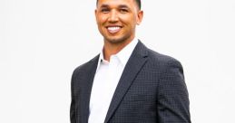 Isaiah Denman