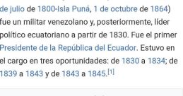 Juan jose florez hernandez
