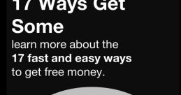 Freemoney75 from Freemoney75. #speech #clicking #inside #smallroom #speechsynthesizer #computerkeyboard #whispering