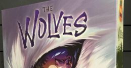 Wolfgotgame 1
