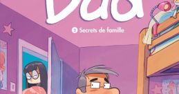 La Familia BD