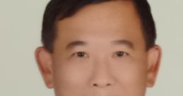 簡瑞霖