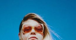Lucy Arnell