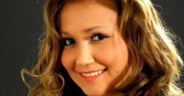 Paula Soledad Rivas Vásquez
