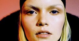 Lucy Linde